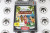 Sony PlayStation 2 / PS2 | The Sims 2 Castaway (2)