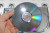 Sony PlayStation 2 / PS2 | The Sims 2 Pets (1)