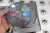 Sony PlayStation 2 / PS2 | The Sims Bustin' Out (1)