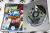 Sony PlayStation 2 / PS2 | The Sims Bustin' Out (2)