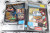 Sony PlayStation 2 / PS2 | The Sims Bustin' Out (2)