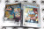 Sony PlayStation 2 / PS2 | The Sims Bustin' Out (3)