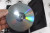 Sony PlayStation 2 / PS2 | V-Rally 3