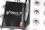 Sony PlayStation 2 / PS2 | V-Rally 3