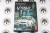 Sony PlayStation 2 / PS2 | V-Rally 3