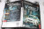 Sony PlayStation 2 / PS2 | V-Rally 3