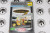 Sony PlayStation 2 / PS2 | V8 Supercars 3 (1)