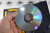 Sony PlayStation 2 / PS2 | Virtua Fighter 4