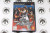Sony PlayStation 2 / PS2 | Virtua Fighter 4