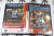 Sony PlayStation 2 / PS2 | Virtua Fighter 4