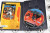 Sony PlayStation 2 / PS2 | Virtua Fighter 4