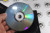 Sony PlayStation 2 / PS2 | Vol. 11 October - PSWorld DVD