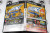 Sony PlayStation 2 / PS2 | Vol. 11 October - PSWorld DVD