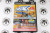 Sony PlayStation 2 / PS2 | Vol. 11 October - PSWorld DVD