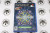 Sony PlayStation 2 / PS2 | Who Wants To Be A Millionaire - Party Edition