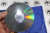 Sony PlayStation 2 / PS2 | WWE Smackdown Vs Raw