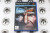 Sony PlayStation 2 / PS2 | WWE Smackdown Vs Raw
