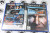 Sony PlayStation 2 / PS2 | WWE Smackdown Vs Raw