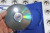 Sony PlayStation 2 / PS2 | WWE Smackdown Vs Raw 2008 - ECW