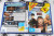 Sony PlayStation 2 / PS2 | WWE Smackdown Vs Raw 2008 - ECW