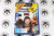 Sony PlayStation 2 / PS2 | WWE Smackdown Vs Raw 2008 - ECW