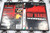 Nintendo GameCube | Die Hard Vendetta