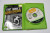 Microsoft Xbox Original | Tony Hawk's Underground (1)