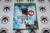Microsoft Xbox One | Star Wars Battlefront
