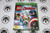 Microsoft Xbox One | LEGO Marvel Avengers