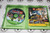 Microsoft Xbox One | LEGO Marvel Avengers