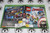 Microsoft Xbox One | LEGO Marvel Avengers