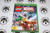 Microsoft Xbox One | LEGO Marvel Avengers - Super Heroes