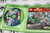 Microsoft Xbox One | LEGO Marvel Avengers - Super Heroes