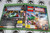 Microsoft Xbox One | LEGO Marvel Avengers - Super Heroes