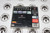 Sony PlayStation One / PS1 | Thunderhawk 2 - Firestorm