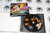 Sony PlayStation One / PS1 | Bubsy 3D