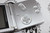 Nintendo Gameboy Advance Consoles | GBA SP - Silver (1)