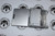 Nintendo Gameboy Advance Consoles | GBA SP - Silver (1)