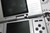 Nintendo DS Console | Original / Phat - Silver (1)