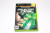 Microsoft Xbox Original | Tom Clancy's Splinter Cell - Chaos Theory (1)