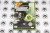 Microsoft Xbox Original | Tom Clancy's Ghost Recon (4)