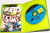 Microsoft Xbox Original | The Sims (1)