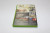 Microsoft Xbox Original | Shadow Ops - Red Mercury