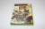 Microsoft Xbox Original | Shadow Ops - Red Mercury