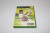 Microsoft Xbox Original | Ricky Ponting - International Cricket 2005