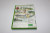 Microsoft Xbox Original | Ricky Ponting - International Cricket 2005