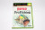Microsoft Xbox Original | Rapala Pro Fishing (1)
