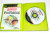 Microsoft Xbox Original | Rapala Pro Fishing (1)