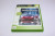 Microsoft Xbox Original | Project Gotham Racing (1)