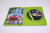 Microsoft Xbox Original | Project Gotham Racing (1)